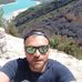 Vincent Eck - Facebook