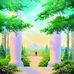 Vincent Eck Uweh - Facebook