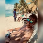 Vincent Eckart - @vincenteckart - Instagram