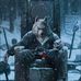 Vincent Ecker - Facebook