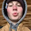 Vincent Ecker - @vincentecker - TikTok