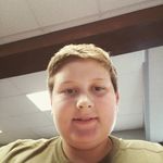 Vincent Ecker - @vincent.ecker - Instagram