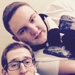 Vincent Eckert - @eckertvincent - Instagram