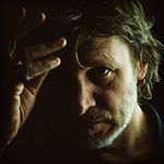 Vincent Eckert - @vincent_eckertagram - Instagram