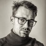Vincent Eckert 🎥 - @vincent_eckert_dp - Instagram