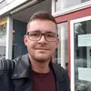 Vincent Ecki - @vincentecki - TikTok
