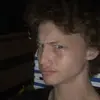 Vincent Peck - @vincent.peck0 - TikTok