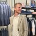 Vincent van Eck - Facebook