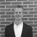 Vincent van Eck - @vincent.vaneck.94 - Instagram