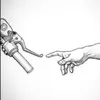 VincentEcker - @vincent_ecker - TikTok