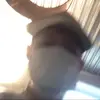 VincentEckhardt - @_vincent_________ - TikTok