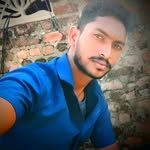 Akkala Vincent Reddy - @akkalavincentreddy143 - Instagram