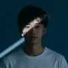 Eddy - @eddyvincent - TikTok