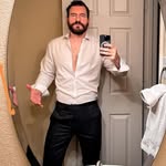 Eddy Vincent - @vin.centdurand.eddy - Instagram