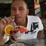 Eddy Vincent - @eddyvincent5171 - Instagram