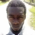 Eddy Vincent - @eddyvincent9375 - Instagram