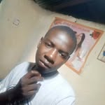 Eddy Vincent - @eddyvincent913 - Instagram