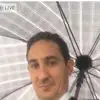 Eddy Vincent - @eddy.vincent4 - TikTok