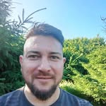 Eddy Vincent Payet - @eddyvincentpayet - Instagram