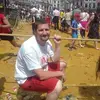 eddyvincent43 - @eddyvincent43 - TikTok