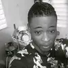 eddyvincent4 - @eddyvincent4 - TikTok