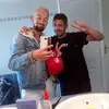eddyvincent695 - @eddyvincent695 - TikTok