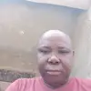 eddyvincent942 - @eddyvincent942 - TikTok