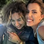 Vincent Eddy - @safiyobenbey - Instagram