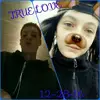 Vincent Eddy - @30536228825 - TikTok