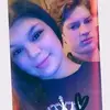 Vincent Eddy - @user51747859 - TikTok