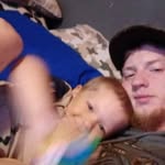 Vincent Eddy - @vincent.eddy.773 - Instagram