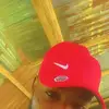 Vincent Eddy - @vincent.eddy - TikTok