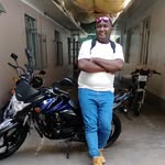 VinCent Eddy - @vincent.eddy.79 - Instagram
