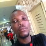 Vincent Eddy Eddem - @eddyeddem - Instagram