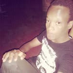 Vincent Eddy Magesty - @vincentmagesty - Instagram