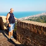 Vincent Eddy Mercolini - @vincent_mercolini - Instagram
