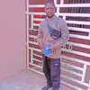 Vincent Eddy.B - @vincent.eddy.b - TikTok