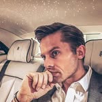 Vincent Edwards - @vincent_eddy01 - Instagram