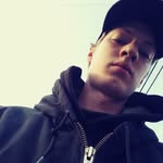 vincent t eddy - @skinny_dinosaurs_ - Instagram
