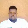 vincenteddy81 - @vincenteddy7 - TikTok