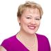 Alina Vincent - Business Success Edge - Facebook