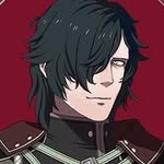 CURRENTLY HIATUS - @vincent.edgeworth - Instagram