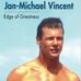 Jan-Michael Vincent: Edge of Greatness - Facebook