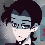 Jirbu - @vincent_edgeworth_ - Instagram