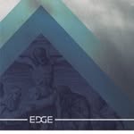 St. Vincent Edge - @stvincentsedge - Instagram
