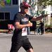 Vince Edge - Facebook