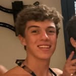 Vincent - @vincentedge_ - Instagram