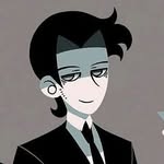 Vincent. | he/him. - @vincentedgeworthlovemail - Instagram