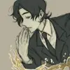 vincent - @vincentedgew0rth - TikTok