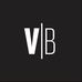 Vincent Busuttil Ultimate Edge Coaching - Facebook